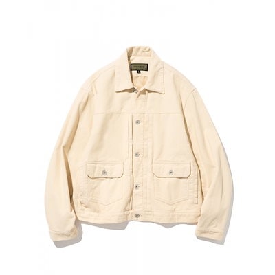 希少】播戸 竜二氏 大宮アルディージャ 2015 正規品 ユニフォーム XL