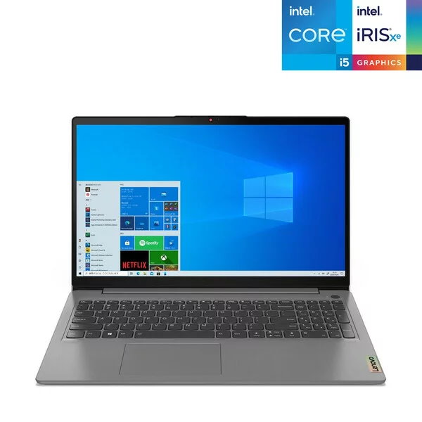 Qoo10] レノボ 82H802RRJP 15.6型 ノート