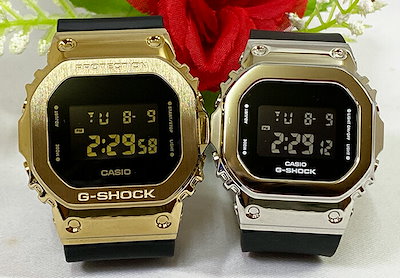 ⑱ zippo めぞん一刻 音無響子 限定品 アニメ 1997年製 【公式通販】