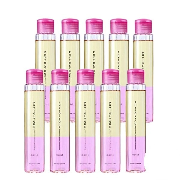 フィトリーク モイスト 97mL 10本 セット