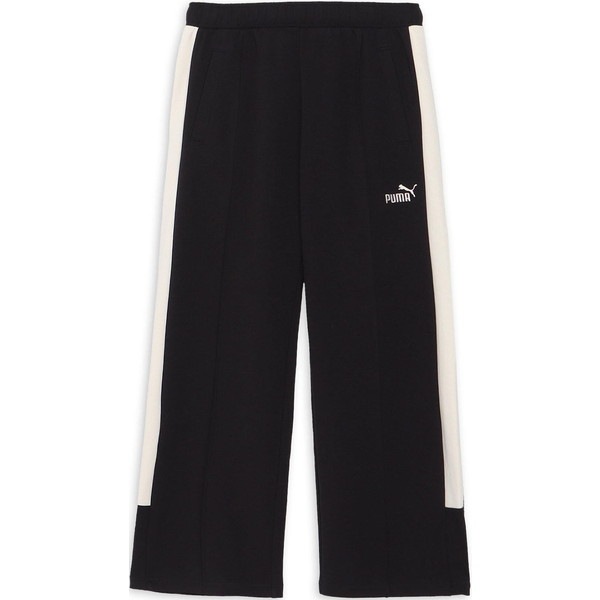 PUMA プーマ CORE HERITAGE MX トラックパンツ マルチスポーツ スウェットパンツ 683598-01