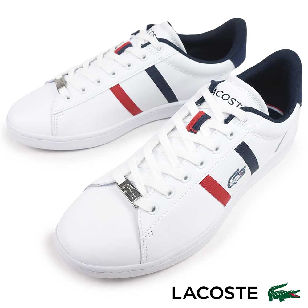 カーナビー SETCGR1251 AP SMA 49SMA0309 メンズ スニーカー