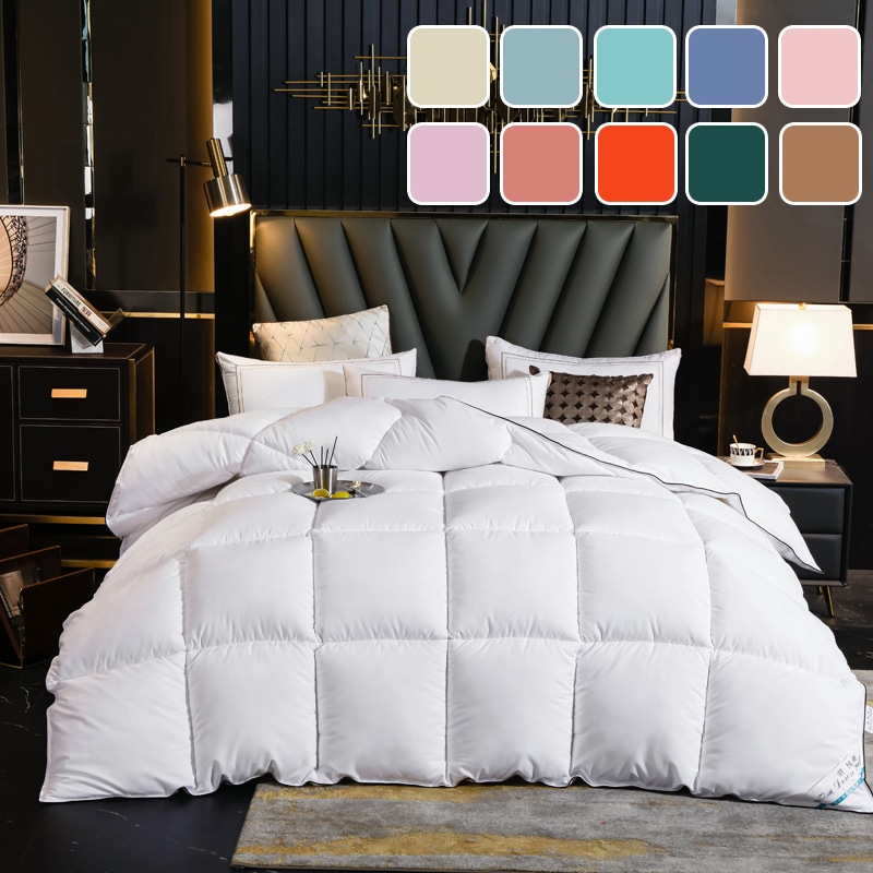 布団カバー 枕カバー 寝具 布団セット 柔らか 肌触り 丸洗い可能 フラットシーツ おしゃれ 可愛い