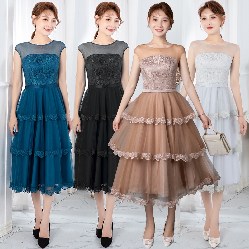 ロングドレス ドレス 結婚式 花嫁 高級 パーティードレス フォーマル ピアノ ウェディング 上品 大人 演奏会 結婚式