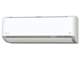 ルームエアコン AXシリーズ S225ATAS-W [ホワイト]