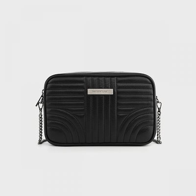 レアな吸血鬼殺しの刃 ブレード フィギュア 黒のロングコート レアな吸血鬼殺しの刃 ブレード フィギュア 黒のロングコート 【公式通販】