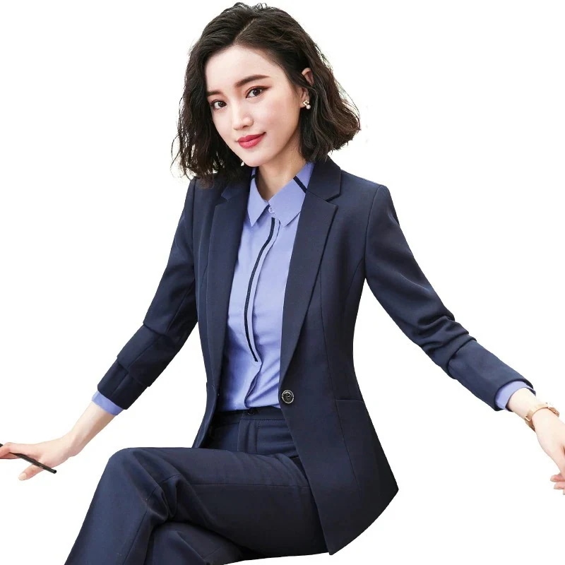 【急速出荷!】セーラー服 入学式 学生服 セットアップ 韓国ファッション 入園 入学 卒園 卒業 ビジネス スーツ 百掛け レディース 洗える ストレッチ 洗える着回 上下セット