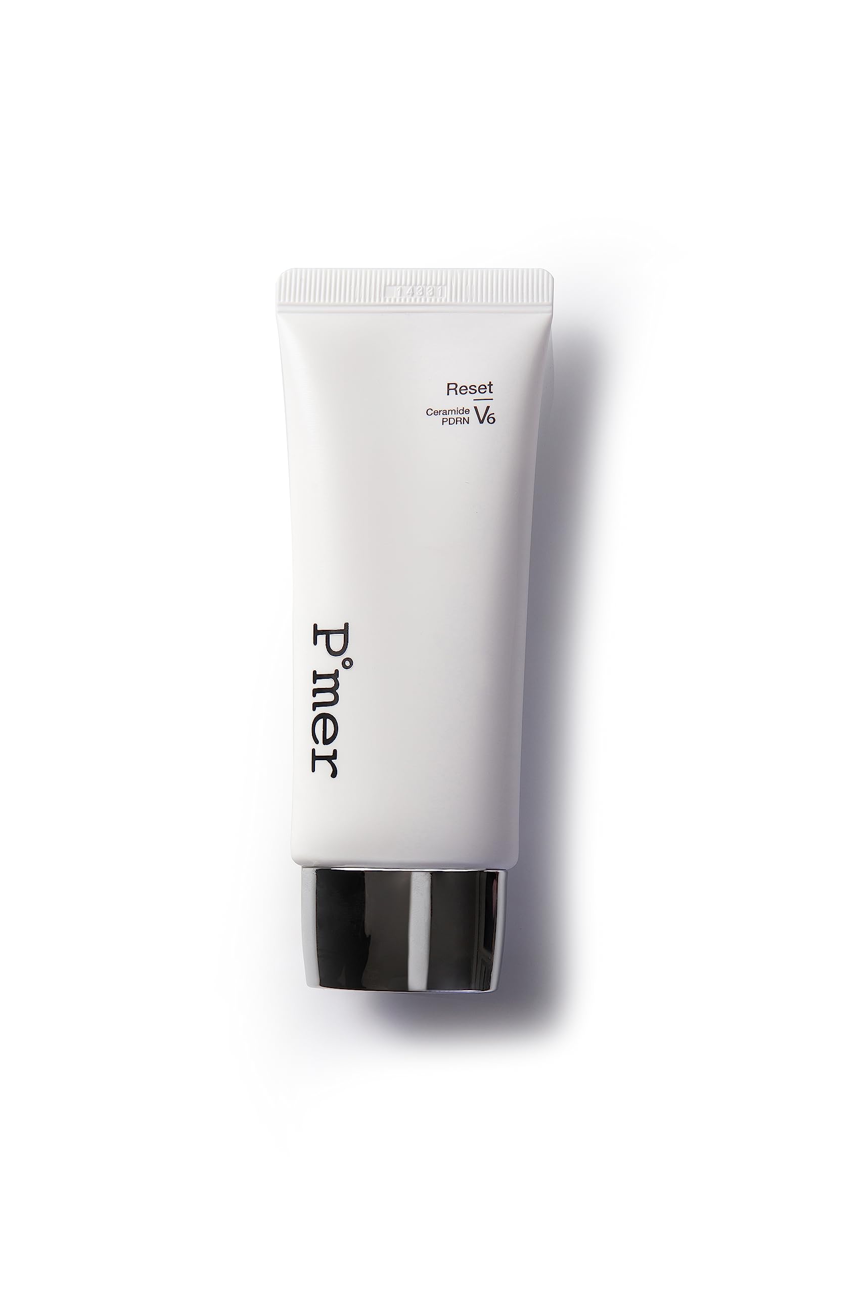 ピュアメル Puremer リセット セラミドクリーム 韓国コスメ 人気 セラミド PDRN 高保湿 保湿 保湿クリーム 乾燥 高機能クリーム 天然由来 韓国 ドクターズコスメ 弾力 揺らぎ肌 シワ 11,006円