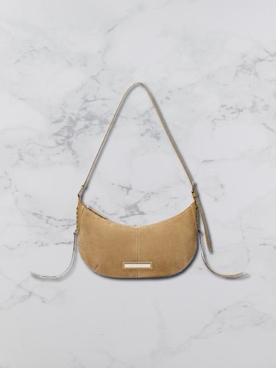 BuBu ChaCha ぶぶチャチャ ぬいぐるみ アミューズメント 平成レトロ