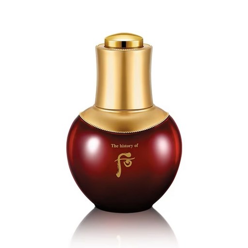 津率享 紅山参 津液オイル, 30ml, 1個 栄養 オイル