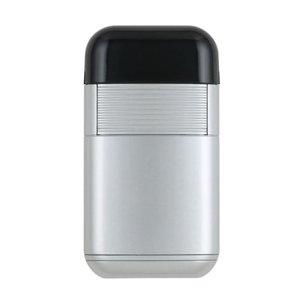 （まとめ）ポケシェーバー KQ0369 1台 [x5セット]