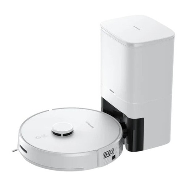 W3011011 [ ロボット掃除機 S1 Plus]