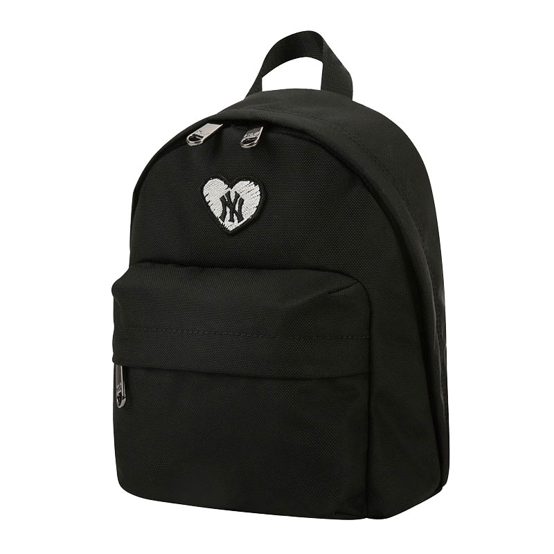 32BG41111 Heart Mini TwoWay Backpack