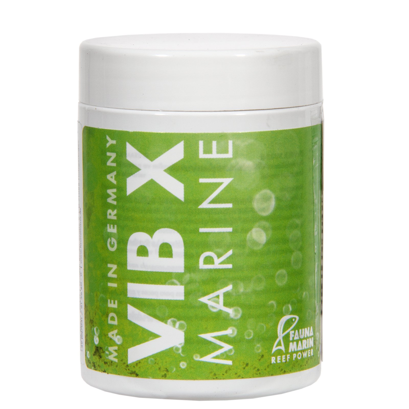 ＦａｕｎａＭａｒｉｎ　ＶＩＢ　Ｘ　１４０ｇ　ＣＲＣ10―45―25―20―00