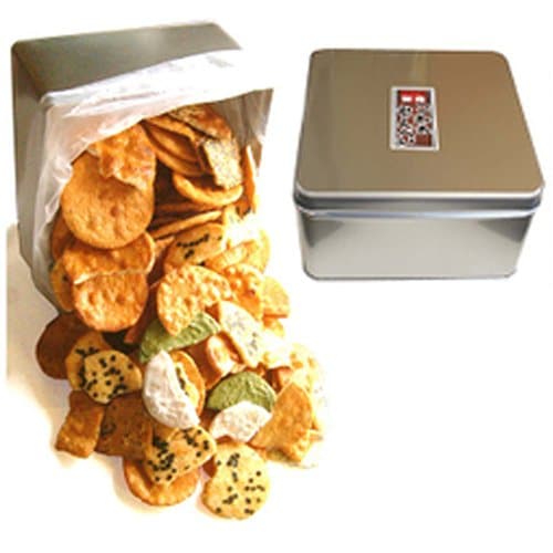 草加 割れ 煎餅 どっさり1Kg 壊れ せんべい 訳あり お取り寄せ グルメ