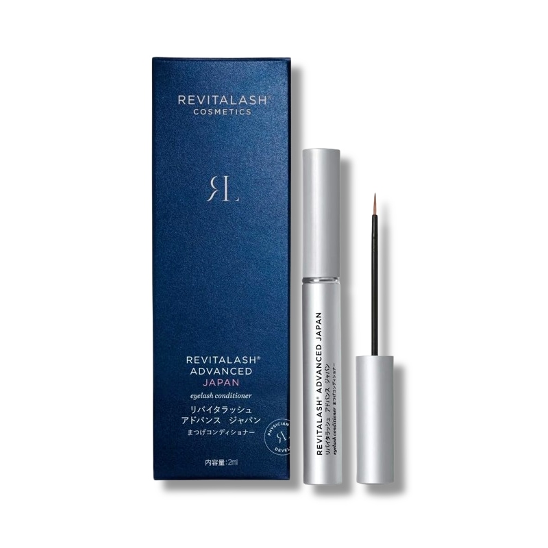 RevitaLash リバイタラッシュ アドバンス ジャパン まつげ美容液　2ml