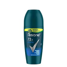 rexona３９本の制汗スプレーセット レクソナ rexona39本の制汗スプレーセット レクソナ