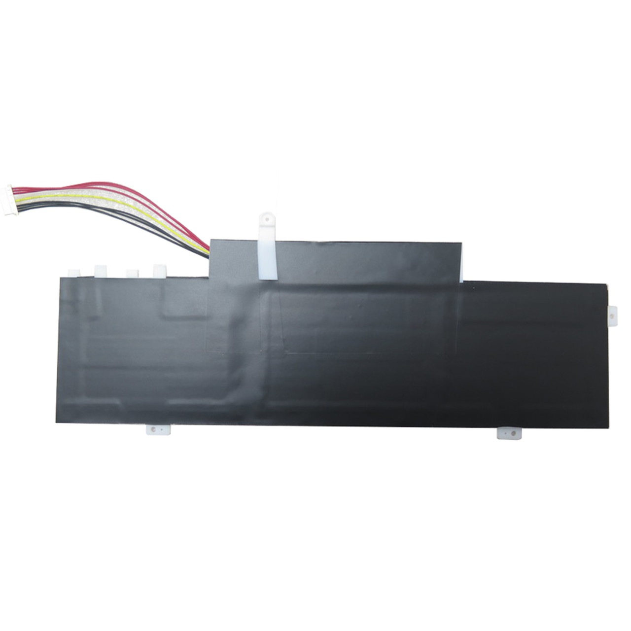 バッテリー互換 Chuwi AeroBook Plus 15.6 CWI530 TY-486785-3S 6080270P 11.4V 4700mAh 53.58Wh 10PIN 7Lines 6,072円