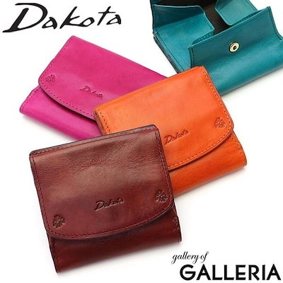 セール中…ブルース・ウィリス直筆サイン入り大型写真‥ダイ・ハード