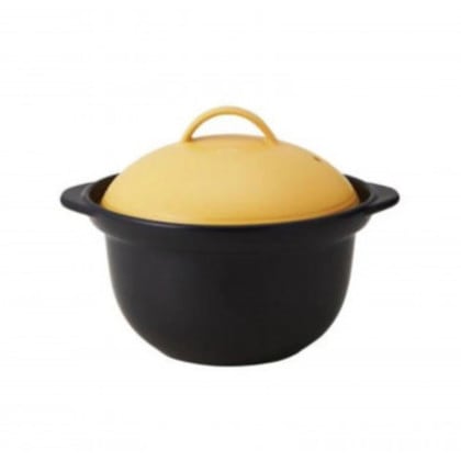 5ミニッツクッカー YE T-924709