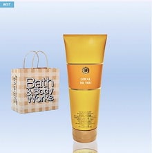 Qoo10 | 「バス&ボディーワークス」のブランド検索結果(人気順)：バス