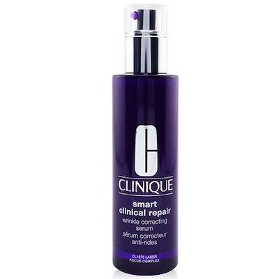 クリニーク スマート リペア セラム 100ml CLINIQUE