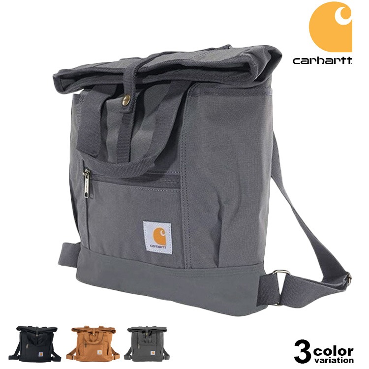 バッグ バックパック トートバック 2WAY 定番 鞄 旅行 アウトドア メンズ レディース 黒 茶 cb0382