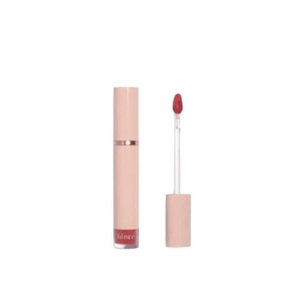 ヒンズムード インハンサー ウォーター リキッド グロー アディクテッド 1個