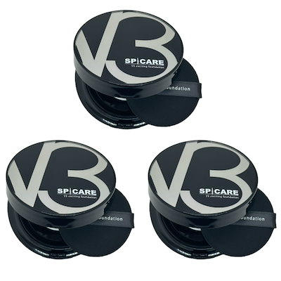 沖縄三線、黒檀棹、スンチー塗り、本革一枚張、二番皮使用、ハード