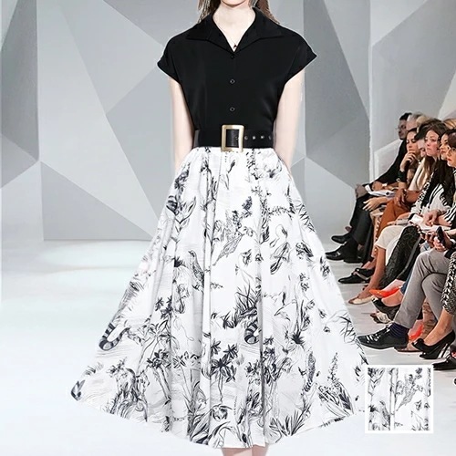 パーティードレス 結婚式 セットアップ スカートセット ワンピース 韓国 ファッション レディース 春 夏 ブライダル お呼ばれ コーデ 成人式 二次会 同窓会 20代 30代 40代 50代