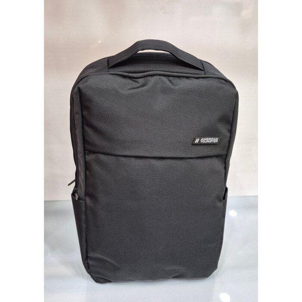 [幸福デパート][] RUBIO バックパック BLACK HL409018 o5