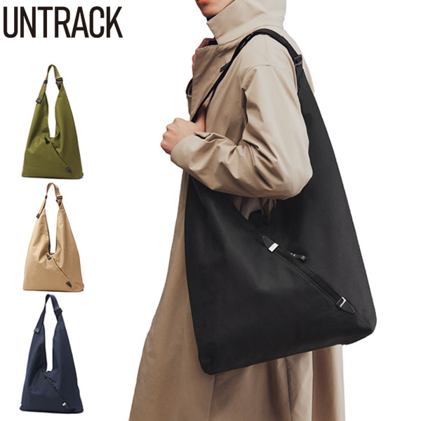 セール ショルダー メンズ レディース 大きめ 斜めがけ A4 B4 軽量 おしゃれ あずま袋 CITY VT AZUMA Bag 60029