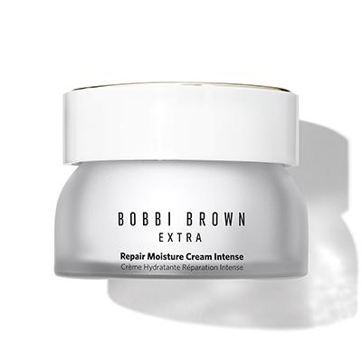 箱なし　 エクストラ リペア モイスチャー クリーム インテンス 50ml
