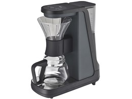 HYBRID BREW ADF-A060-KO [オニキスブラック] 17,615円