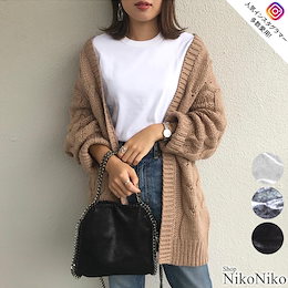 春新作 3wayチェーンバッグ 【即納】バッグ 鞄 チェーンバッグ 3way クラッチ ハンドバッグ ショルダー メタル シンプル レディース