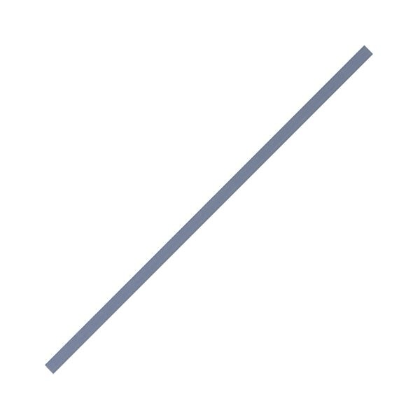 刃受け (×10セット)