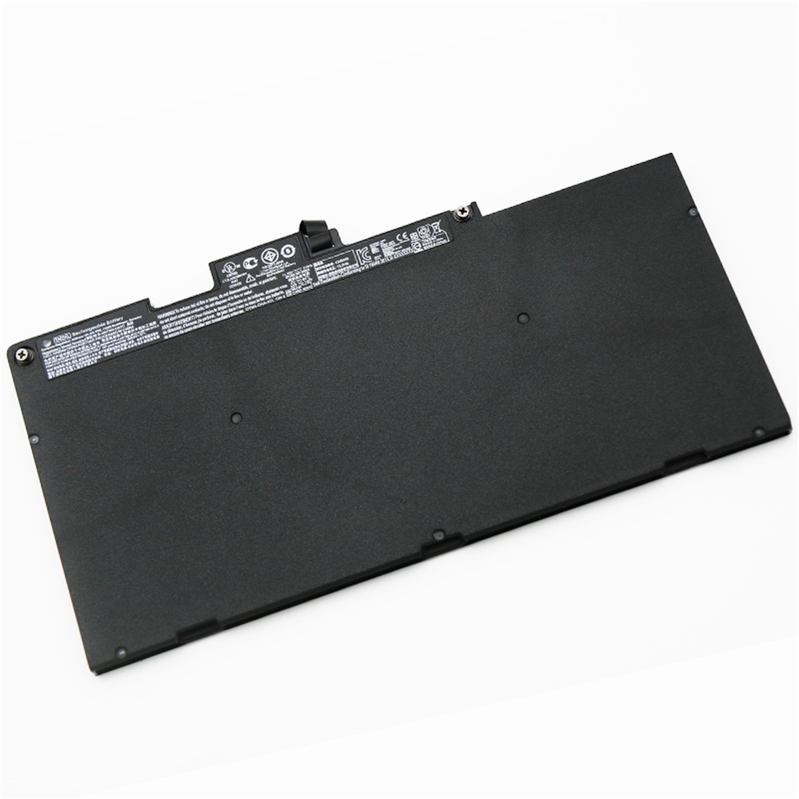 TA03XL 電池・HPノートパソコン互換 51Wh/4245mAh EliteBook 745 755 840 848 850 G4 HSTNN-DB7O HSTNN-IB7L TA03X 交換用の