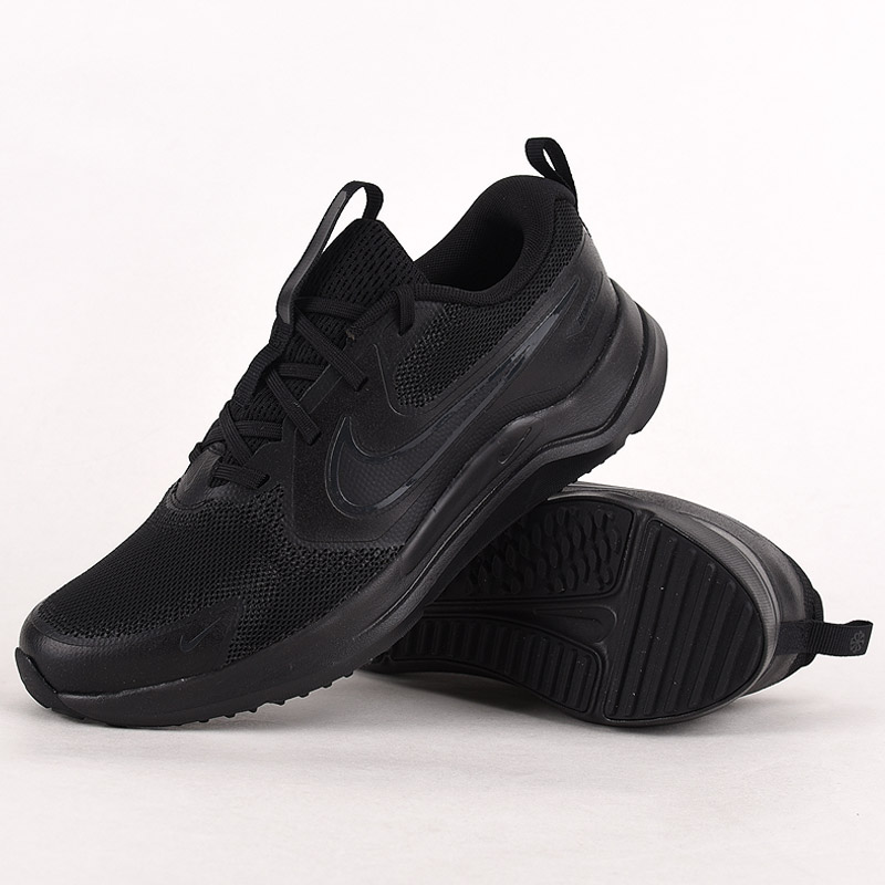 COSMIC RUNNER GS HM4402 001 黒 スニーカー ローカット シューズ カジュアル ファッション スポーツ ジュニア