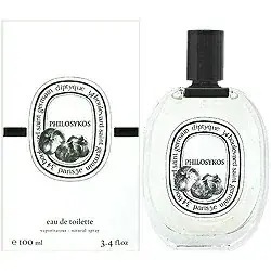 フィロシコス EDT SP 100ml【送料無料】 PHILOSYKOS