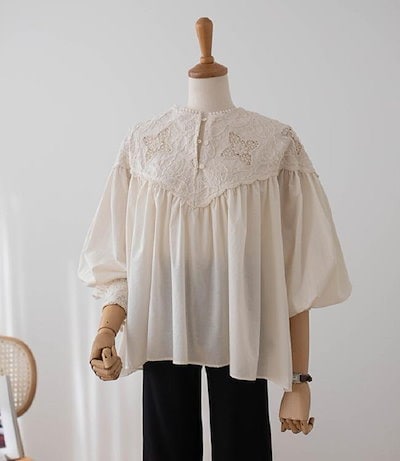 阪神タイガース西純也選手 初勝利 記念サイン入りフォトファイル