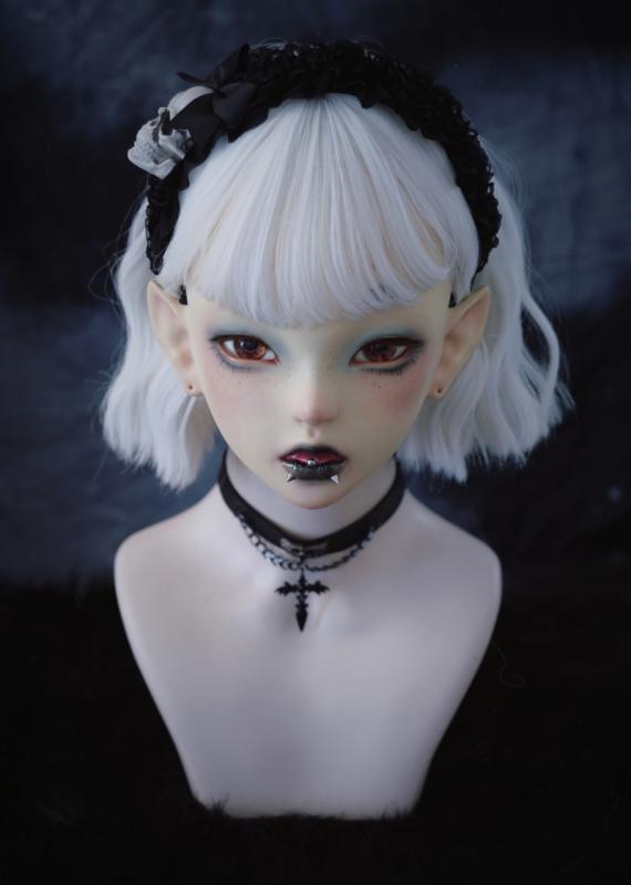 ヘアアクセサリー ハロウィン ゴシック 髪飾り 小物 レディース 女の子 女の子 カチューシャ ヘアバンド ゴシック 骸骨 コスプレ イベント ハロウィーン かわいい ユニーク