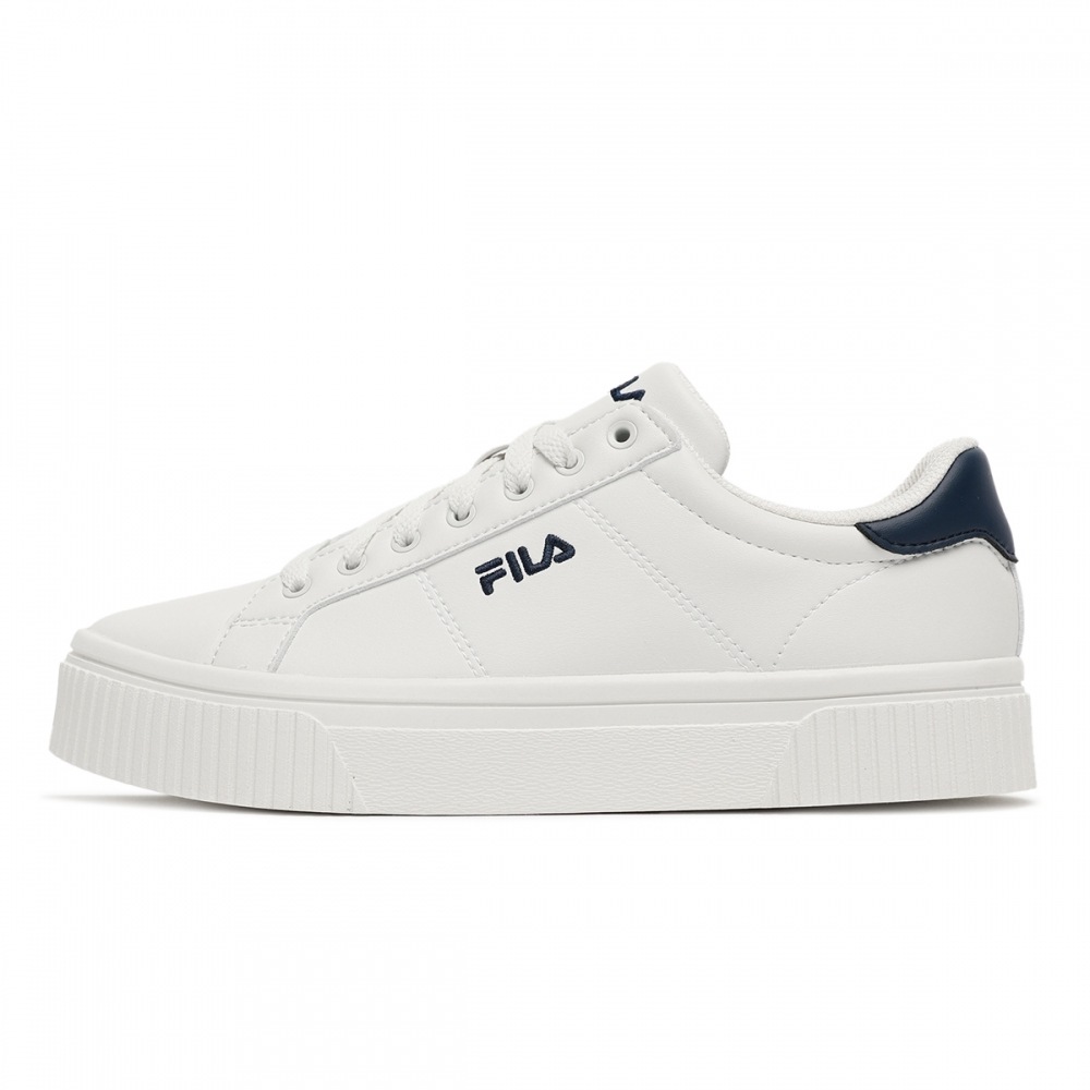 フィラコートデラックスボールド 1XM02338G-920 9,240円