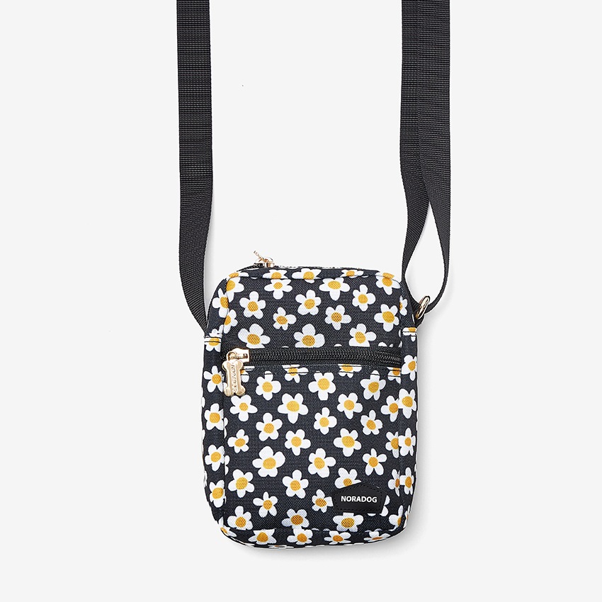 Daisy Mini Small Bag