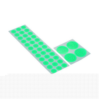 ハザマ 弾丸 アイシャドウパレット 【公式通販】