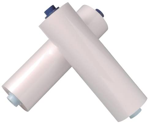 アコブランズ ＥＺＬＯＡＤ用専用ロールフィルム４２μ