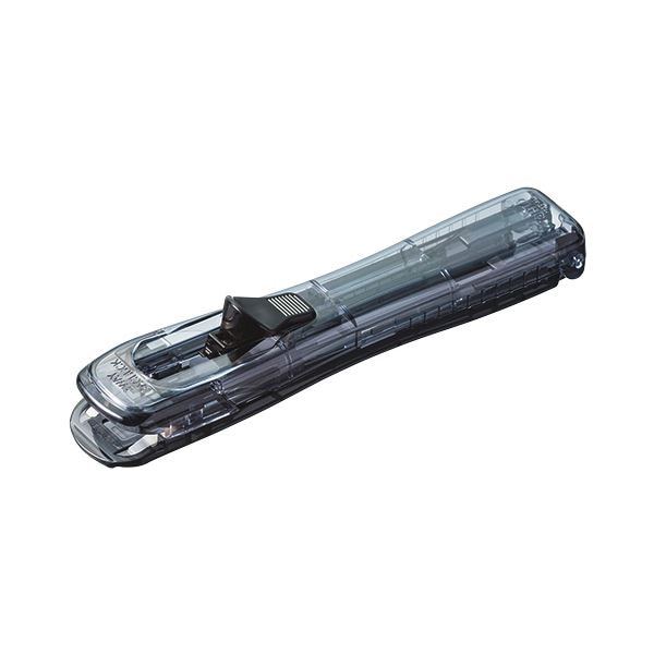 （まとめ） オート 3WAYガチャック ブラックG3W-600-BK 1個 (×10セット)