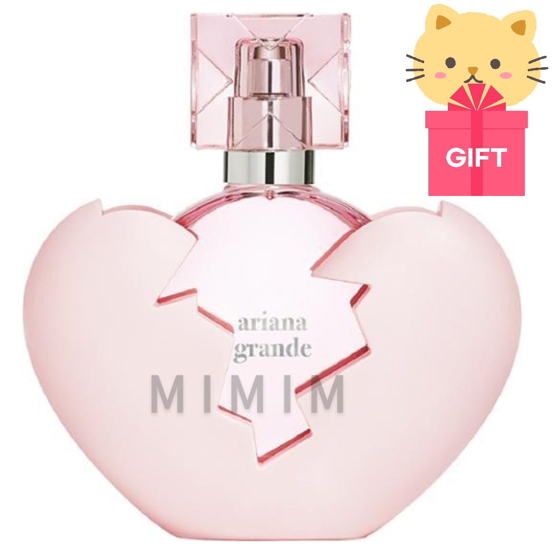 サンキューネクスト オードパルファム 30ml