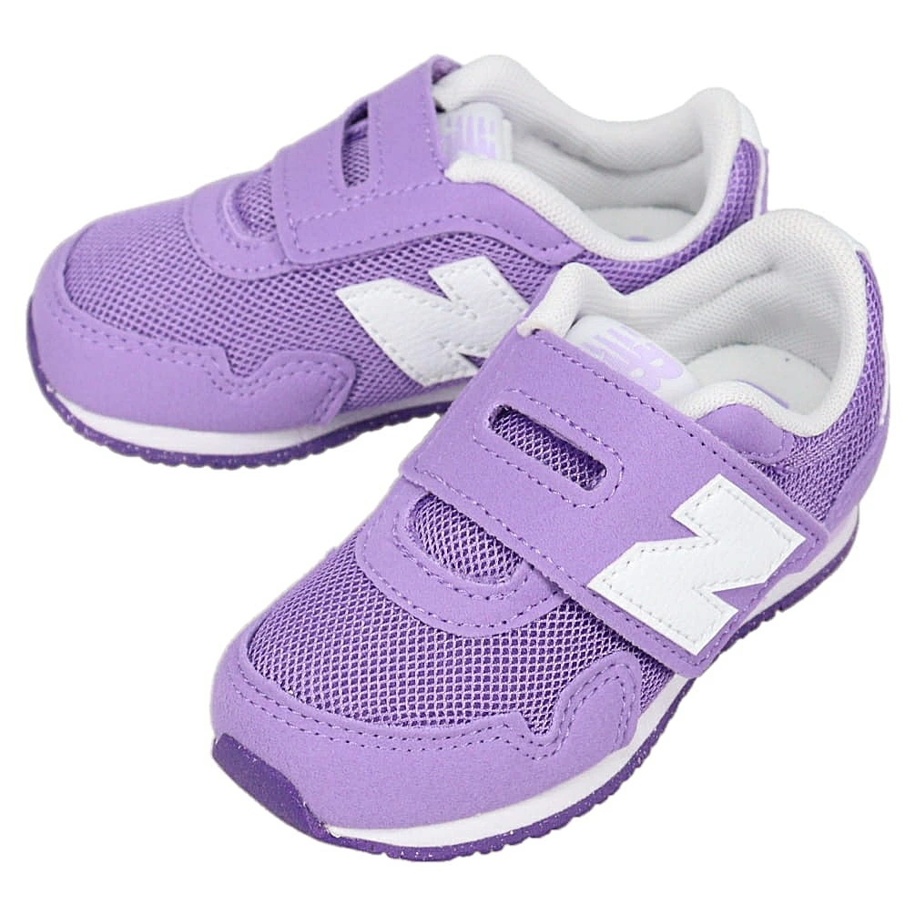 IV323 CC パープル 1216.5cm