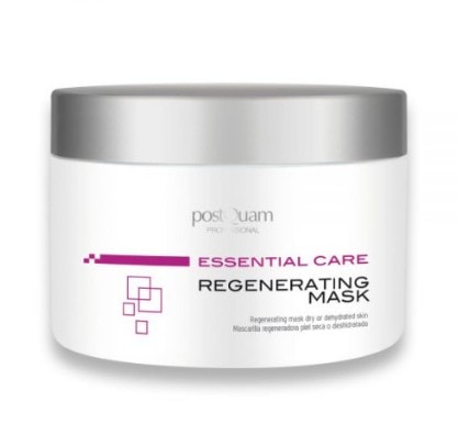 リジェネレーティング マスク クリーム 200ml / リフティング ケア マスク クリーム