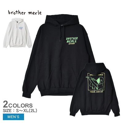 JANTIQUES購入 20s 30s SHERMAN ステンシル 大型トランク 【公式通販】